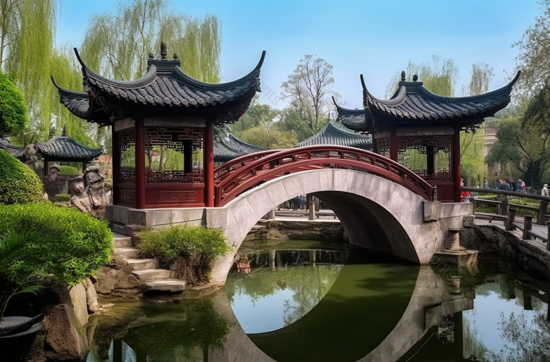 江苏省镇江焦山定慧寺宗教信仰建筑,高清,摄影图,摄影图片,图片大全,摄影图免费下载